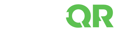 dealrQR